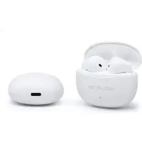 Muse | Kabellose Ohrhörer | M-270 TWS | Bluetooth | Weiß