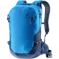 Deuter ProductName DE, Wandern, Blau, 15 l, 695 g, 280 mm, 480 mm