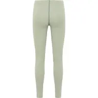 Jack Wolfskin Infinite Light Pants Mint Leaf Größe: XS | Sport-Leggings Outlet | Damen | Cyan