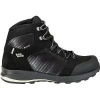 Hanwag - Women's Klarsby Bunion GTX - Wanderschuhe Gr 40 schwarz