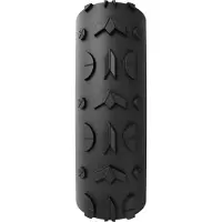 Vittoria A Dugast Typhon L 3c Neo+mon Tubular 700c X 33 Gravelreifen