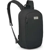 Osprey Arcane Small Day black (550) OS