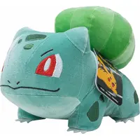 Jazwares Pokémon Velvet Teddybär