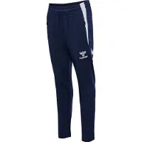 Hummel Trainingshose Kind Lead 2.0
