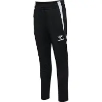 Hummel Trainingshose Kind Lead 2.0