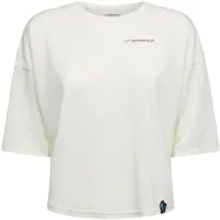 La Sportiva Cave Paint T-Shirt