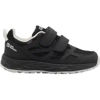 Jack Wolfskin Woodland 2 Texapore Low VC K phantom (6350) 32