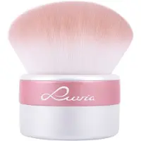 Luvia Cosmetics Gesichtspinsel Kabuki Brush - Candy 1 Stk.