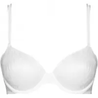 Calvin Klein 000qf6875e Bh