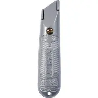 Stanley Fixed 199 Cuttermesser