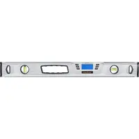 Laserliner 081.251A DigiLevel Plus 60