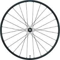 Shimano Rx570 Gravel 650b Tubeless Rennrad-vorderrad