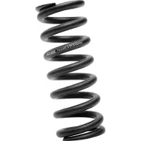 RockShox Dock Mc 151x65 Mm Stoßdämpferfeder