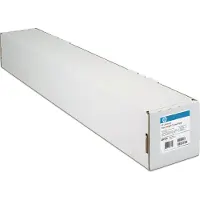 HP Q1441a Papierrolle