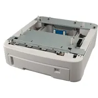 OKI 44274502, 530 Blätter