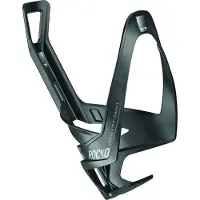 Elite Rocko Carbon Flaschenhalter