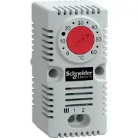 Schneider Electric NSYCCOTHC