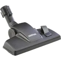 Nilfisk NEW COMBI NOZZLE, Ersatzteil für Staubsauger, kompatibel mit einer Vielz