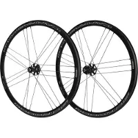 Campagnolo Radsatz Scheibe Scirocco Db-2 Wfr
