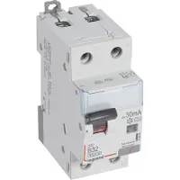 Legrand 410968