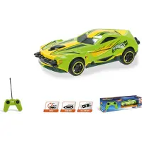 MONDO Hot Wheels: Urban Agent, Auto, 3 Jahr(e)