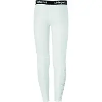 Uhlsport Leggings Kind Distinction Pro Long Tights