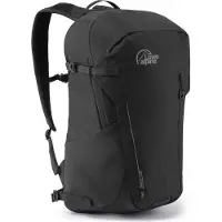 Lowe Alpine Edge 26 - Rucksack 50 cm (black)