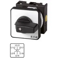 Eaton T0-3-15924/E