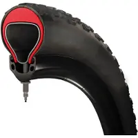 Tannus Armour 3 In 1 Protection Pannensicherer Schaum