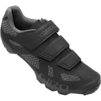 Giro Ranger Women 40 grau - Farbe dark shadow