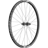 Dt Swiss Laufrad EXC 1501 SPLINE ONE 29" Boost 30 mm