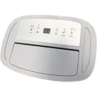 Argo Dry nature 21, 310 W, 220 - 240 V, 50 Hz, 342 mm, 234 mm, 560 mm