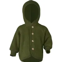 Engel Cardigan - Wolle - Reed Mélange - - 62/68 - Cardigans