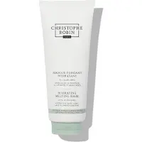 Christophe Robin Hydrating Melting Mask