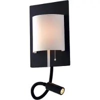 Eco-Light Pop