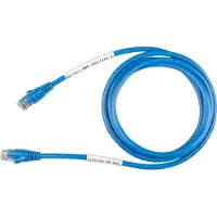 Victron Energy Can-bus Bms Type A 5 M Kabel