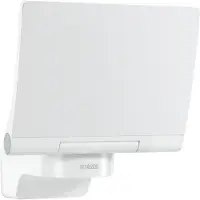 Steinel LED-Strahler weiß XLED PRO 240SL WS V2