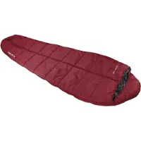 High Peak Century 300 Schlafsack