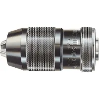 Rohm Schnellspannbohrfutter Supra S Spannw.3-16mm 5/8Zoll-16 f.Rechtslauf