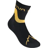 La Sportiva Socken Snowrun