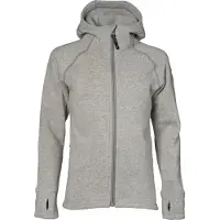 Isbjörn of Sweden Cardigan - Wolle/Polyester - Shaun - Lunar Bea - - 11-12 Jahre (146-152) - Cardigans