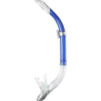 Mares Aquazone Sailor Tauchschnorchel