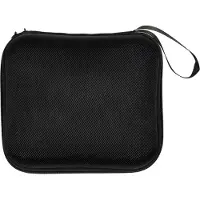 YATO Powerbank mit Starthilfe Powerbank 12000mAh mit 12V Starthilfe und USB-Ladefunktion