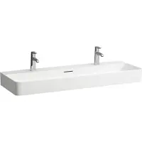 Laufen H8102894001071 Wt Val 420X1200X155