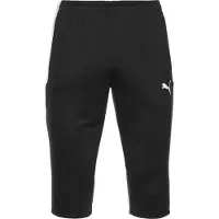 Puma Teamliga Training 3/4 Hosen