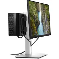 Dell Cfs22 Tv-halterung