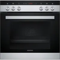 Siemens HE113FBS2 Einbaubackofen