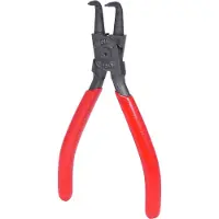 Ks Tools 119.2054 Sicherungsringzange