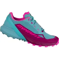 Dynafit - Women's Ultra 50 - Trailrunningschuhe Gr 42 türkis