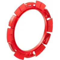 Kaiser Klemmfix f.Verb.- Dosen 1159-12 25 Stk